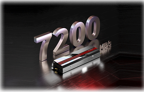 Z590